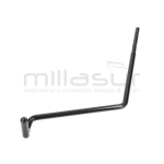 PALANCA DE MARCHAS TC86M (28) - motoscamaralweb.com