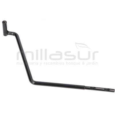 PALANCA DE MARCHAS TC86M (28) - motoscamaralweb.com