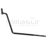 PALANCA DE MARCHAS TC86M (28) - motoscamaralweb.com