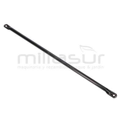 VARILLA TIRANTE CESTO TC86M. TC98LH (7). TC102H (18). TC108LH (18). TC92H (7) - motoscamaralweb.com