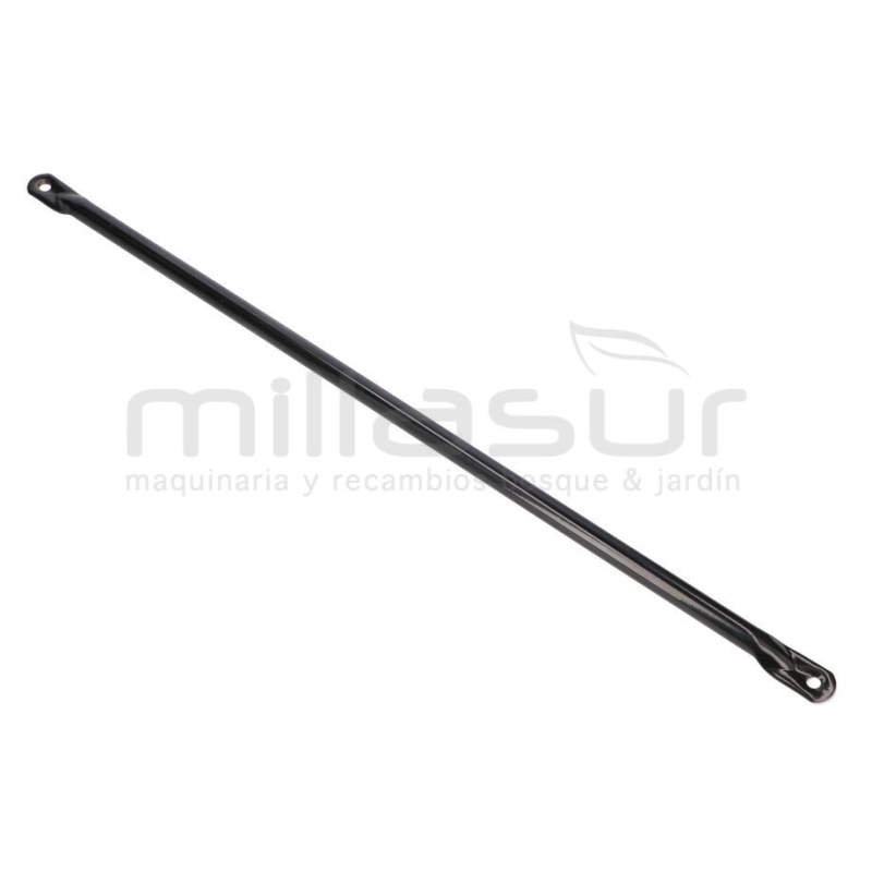 VARILLA TIRANTE CESTO TC86M. TC98LH (7). TC102H (18). TC108LH (18). TC92H (7) - motoscamaralweb.com