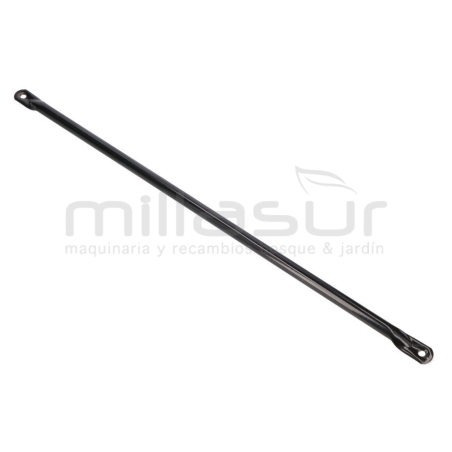 VARILLA TIRANTE CESTO TC86M. TC98LH (7). TC102H (18). TC108LH (18). TC92H (7) - motoscamaralweb.com