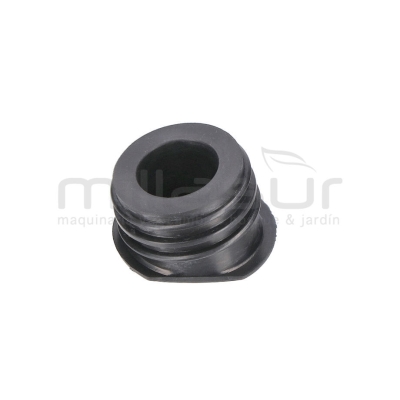 TAPA GOMA PALANCA VACIADO CESTO TC86M. TC92H (11). TC102H (7). TC108LH (7) - motoscamaralweb.com