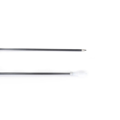 Cable de velocímetro TECNIUM- motoscamaralweb.com