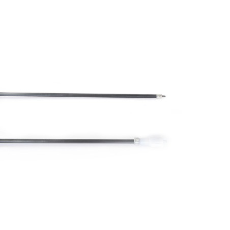 Cable de velocímetro TECNIUM- motoscamaralweb.com