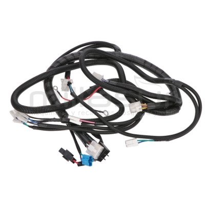 CABLEADO TRACTOR TC86M (1) - motoscamaralweb.com