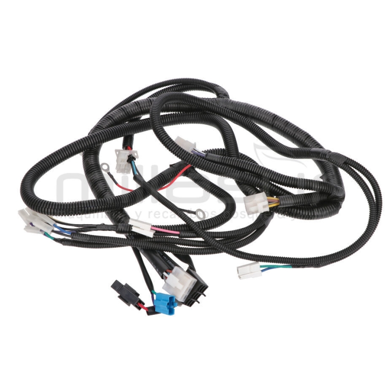 CABLEADO TRACTOR TC86M (1) - motoscamaralweb.com