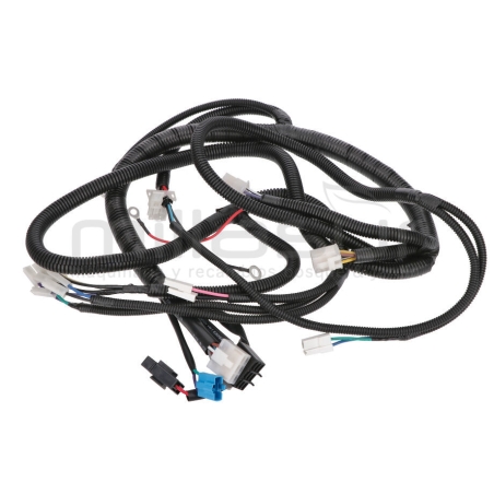 CABLEADO TRACTOR TC86M (1) - motoscamaralweb.com