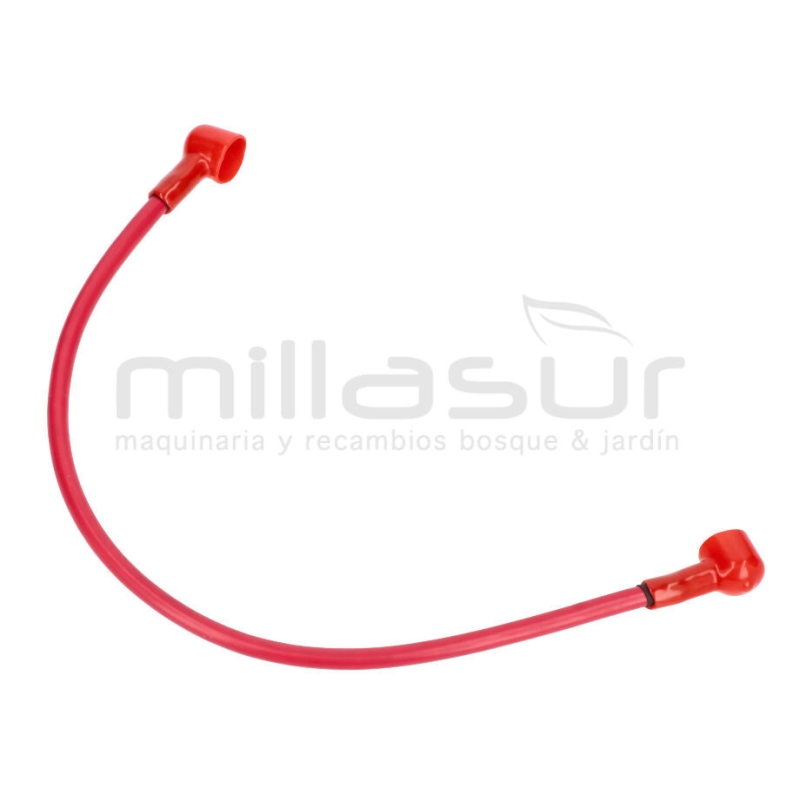 CABLE MOTOR DE ARRANQUE TC86M .TC92H (10). TC98LH (10). TC108LH (12). TC102H (14) - motoscamaralweb.com