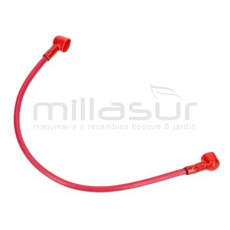 CABLE MOTOR DE ARRANQUE TC86M .TC92H (10). TC98LH (10). TC108LH (12). TC102H (14) - motoscamaralweb.com