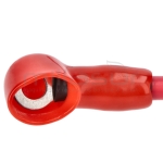 CABLE MOTOR DE ARRANQUE TC86M .TC92H (10). TC98LH (10). TC108LH (12). TC102H (14) - motoscamaralweb.com