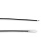 Cable de velocímetro TECNIUM- motoscamaralweb.com
