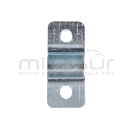 ABRAZADERA EJE PEDAL TC86M. TC92H (8) TC98LH (7) TC108 (30-15). TC102H (30-15). TC92H (30) - motoscamaralweb.com