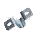 ABRAZADERA EJE PEDAL TC86M. TC92H (8) TC98LH (7) TC108 (30-15). TC102H (30-15). TC92H (30) - motoscamaralweb.com