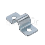 ABRAZADERA EJE PEDAL TC86M. TC92H (8) TC98LH (7) TC108 (30-15). TC102H (30-15). TC92H (30) - motoscamaralweb.com