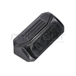 GOMA PEDAL FRENO TC98LH. TC92H (43). TC86M (39). TC108LH (45) - motoscamaralweb.com