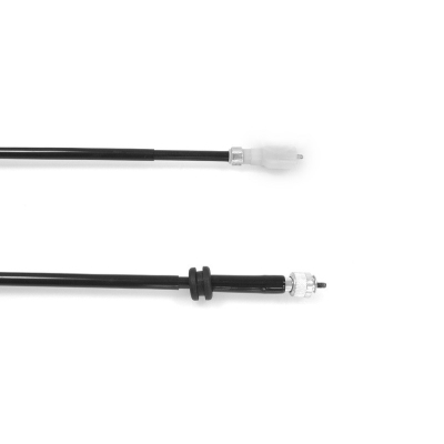 Cable de velocímetro TECNIUM- motoscamaralweb.com