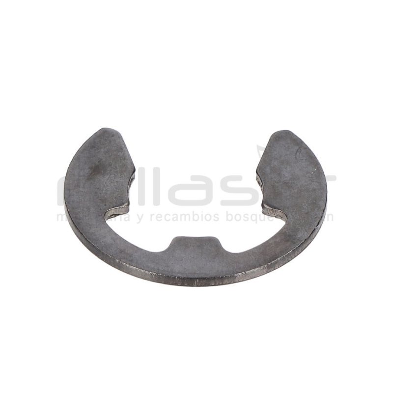 E-CLIP 12 EJE PALANCA DE ALTURAS TC86M. TC92H (19). TC98LH (16). TC108LH (27). TC102H (27) - motoscamaralweb.com