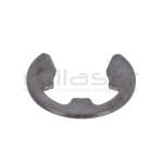 E-CLIP 12 EJE PALANCA DE ALTURAS TC86M. TC92H (19). TC98LH (16). TC108LH (27). TC102H (27) - motoscamaralweb.com