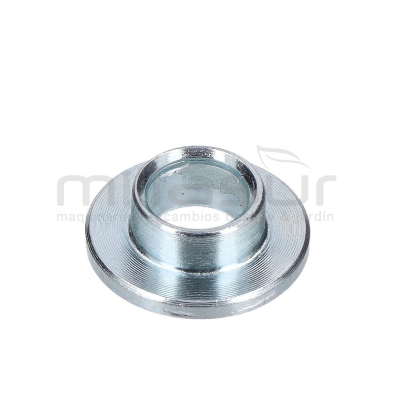 CASQUILLO TENSOR CORREA TC86M (25) TC92H. TC98LH. TC108LH (2) - motoscamaralweb.com