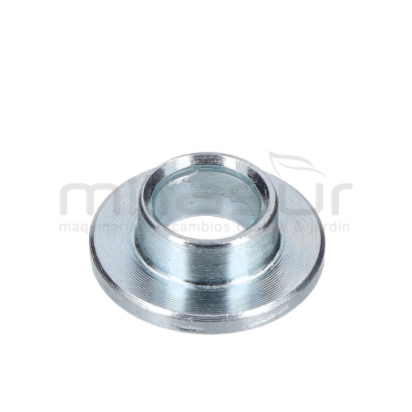 CASQUILLO TENSOR CORREA TC86M (25) TC92H. TC98LH. TC108LH (2) - motoscamaralweb.com