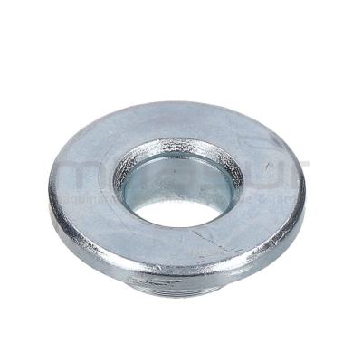 CASQUILLO TENSOR CORREA TC86M (25) TC92H. TC98LH. TC108LH (2) - motoscamaralweb.com