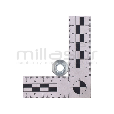 CASQUILLO TENSOR CORREA TC86M (25) TC92H. TC98LH. TC108LH (2) - motoscamaralweb.com