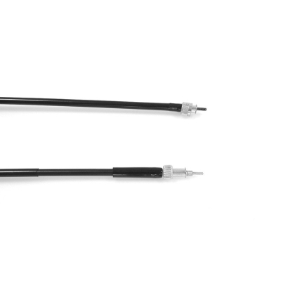 Cable de velocímetro TECNIUM- motoscamaralweb.com