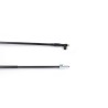 Cable de velocímetro TECNIUM- motoscamaralweb.com