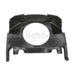 DEFLECTOR ENTRADA AIRE MOTOR TC98LH. TC92H (2). TC86M. TC108LH (2)TC102H(2M) - motoscamaralweb.com