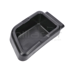 CAJA DE ALMACENAMIENTO IZQUIERDA TC86M. TC92H (30)TC102H(32M) - motoscamaralweb.com