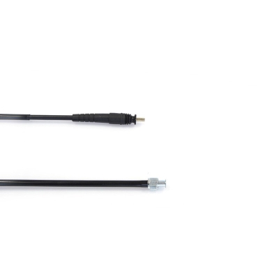 Cable de velocímetro TECNIUM- motoscamaralweb.com