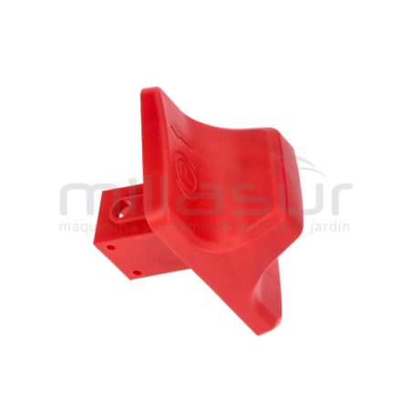 PALANCA FRENO DE MANO TC86M (37) TC92. TC98LH (39) TC108LH (42) - motoscamaralweb.com