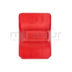 PALANCA FRENO DE MANO TC86M (37) TC92. TC98LH (39) TC108LH (42) - motoscamaralweb.com