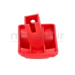 PALANCA FRENO DE MANO TC86M (37) TC92. TC98LH (39) TC108LH (42) - motoscamaralweb.com