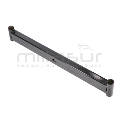 EJE PUENTE DELANTERO TC86M. TC92H. TC98LH (13). TC108LH (9). TC102H (9) - motoscamaralweb.com