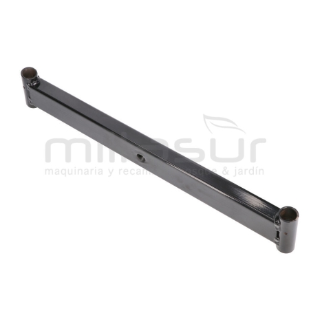 EJE PUENTE DELANTERO TC86M. TC92H. TC98LH (13). TC108LH (9). TC102H (9) - motoscamaralweb.com