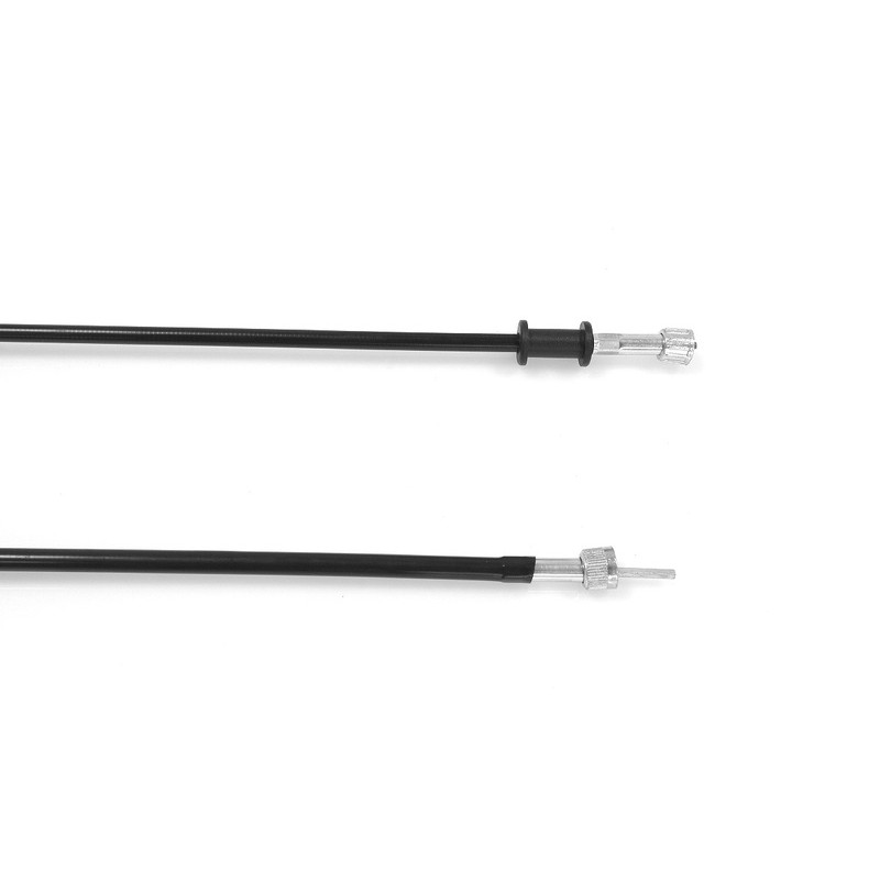 Cable de velocímetro TECNIUM- motoscamaralweb.com Cable de velocímetro TECNIUM- motoscamaralweb.com