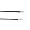 Cable de velocímetro TECNIUM- motoscamaralweb.com