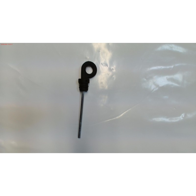 TAPON MOTOCULTOR DUCATI DRT- motoscamaralweb.com TAPON MOTOCULTOR DUCATI DRT- motoscamaralweb.com