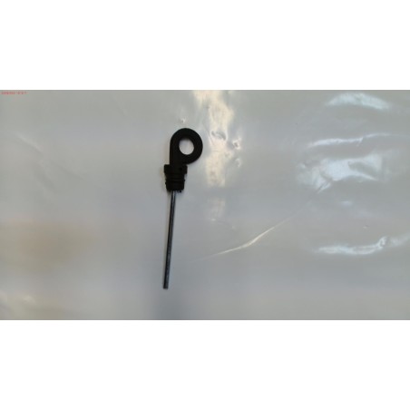TAPON MOTOCULTOR DUCATI DRT- motoscamaralweb.com