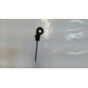 TAPON MOTOCULTOR DUCATI DRT- motoscamaralweb.com