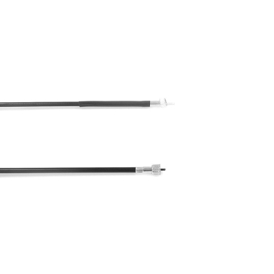 Cable de velocímetro TECNIUM- motoscamaralweb.com