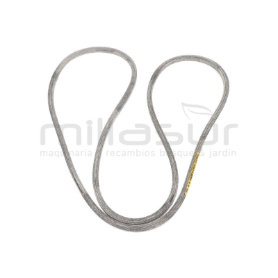 CORREA CUCHILLAS TC86M AA-88KHR (32) - motoscamaralweb.com