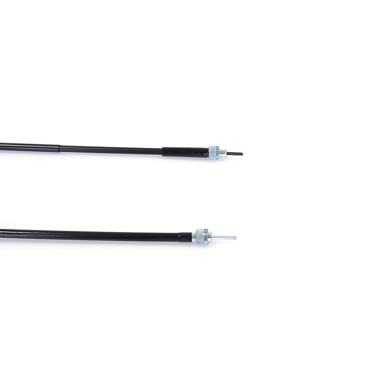 Cable de velocímetro TECNIUM- motoscamaralweb.com Cable de velocímetro TECNIUM- motoscamaralweb.com