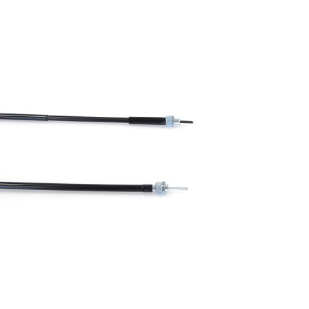 Cable de velocímetro TECNIUM- motoscamaralweb.com