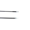 Cable de velocímetro TECNIUM- motoscamaralweb.com