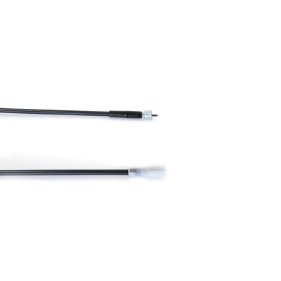 Cable de velocímetro TECNIUM- motoscamaralweb.com