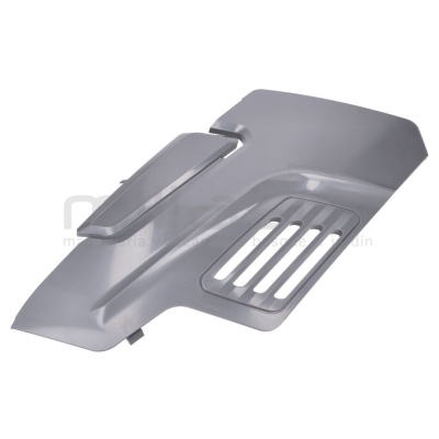 TAPA LATERAL DERECHA CAPO TC98LH. TC92H (4). TC86M. TC108LH (4). TC102H (4) - motoscamaralweb.com