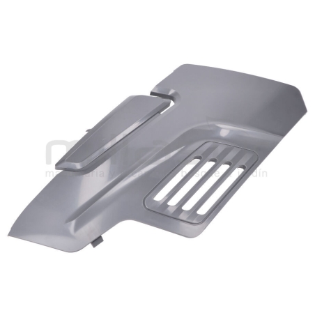 TAPA LATERAL DERECHA CAPO TC98LH. TC92H (4). TC86M. TC108LH (4). TC102H (4) - motoscamaralweb.com